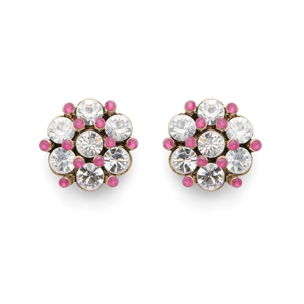Loren Hope studs ✨